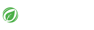 BCAMP SUSTENTAVEL